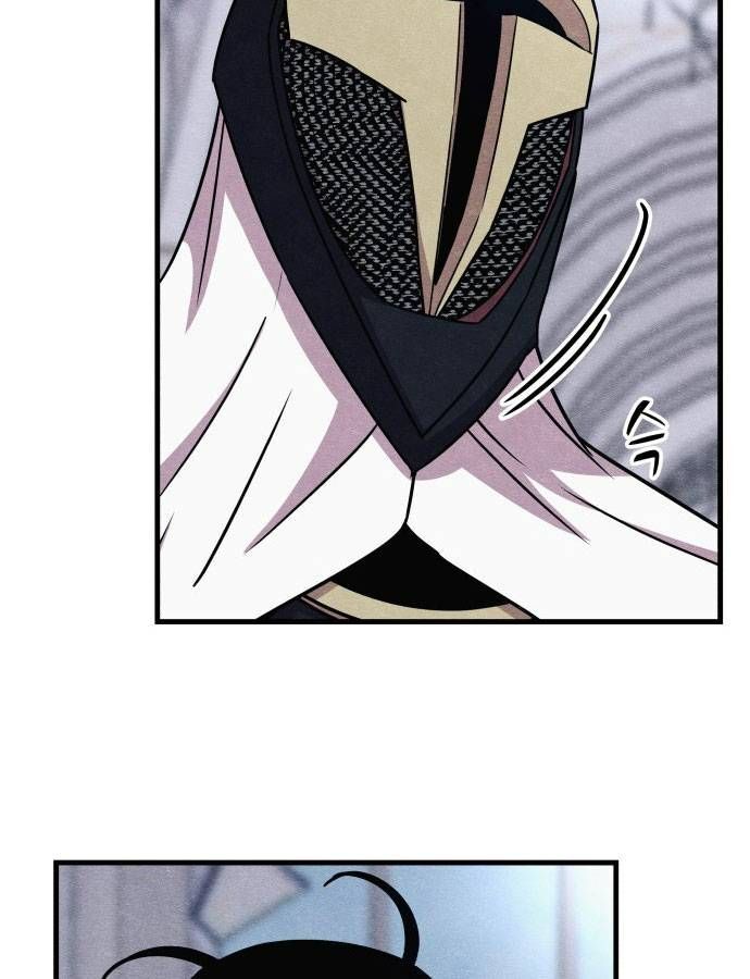 Xác Sống Và Sát Nhân Chap 57 - Next Chap 58