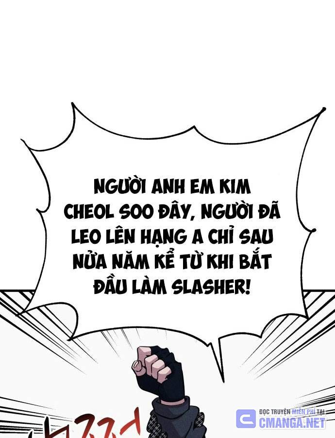 Xác Sống Và Sát Nhân Chap 57 - Next Chap 58
