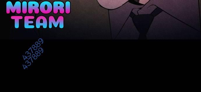 Xác Sống Và Sát Nhân Chap 57 - Next Chap 58