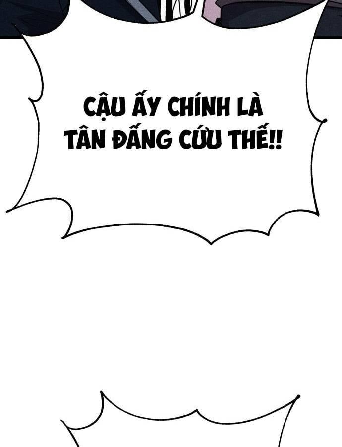 Xác Sống Và Sát Nhân Chap 57 - Next Chap 58