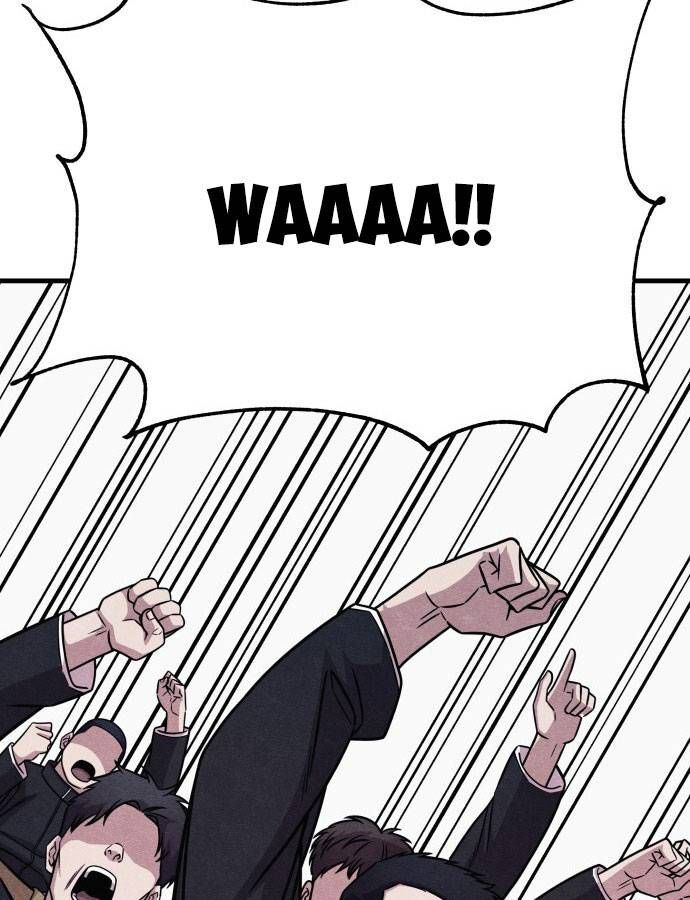 Xác Sống Và Sát Nhân Chap 57 - Next Chap 58