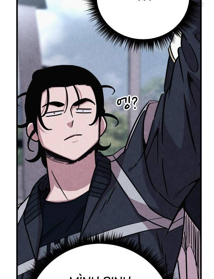 Xác Sống Và Sát Nhân Chap 57 - Next Chap 58
