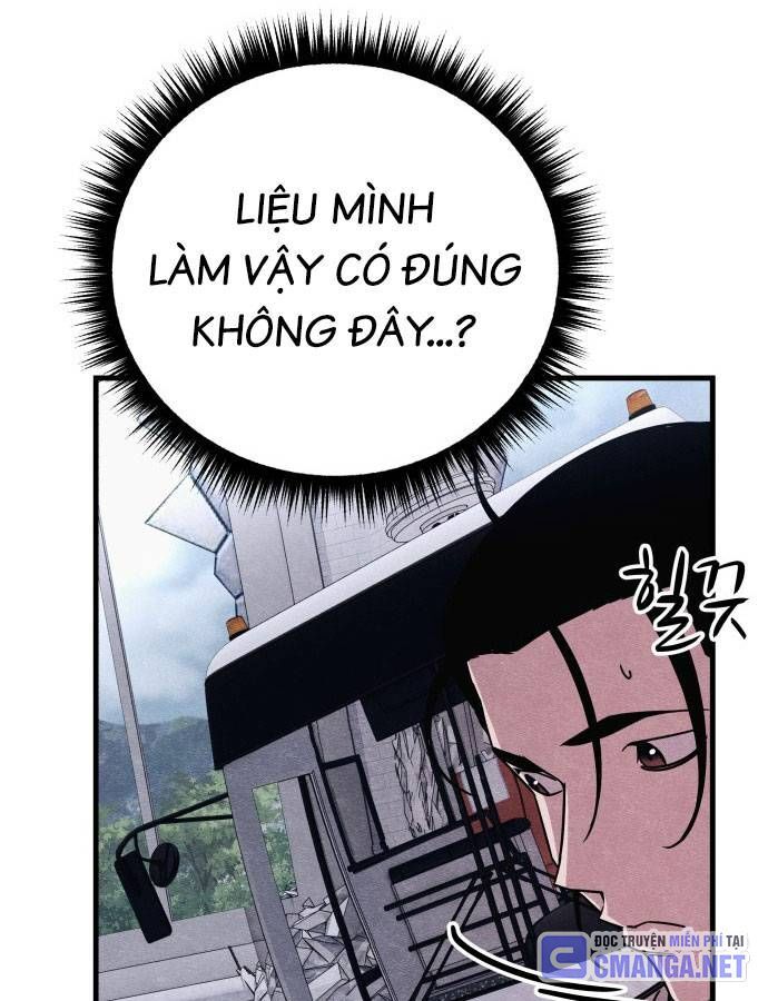 Xác Sống Và Sát Nhân Chap 57 - Next Chap 58