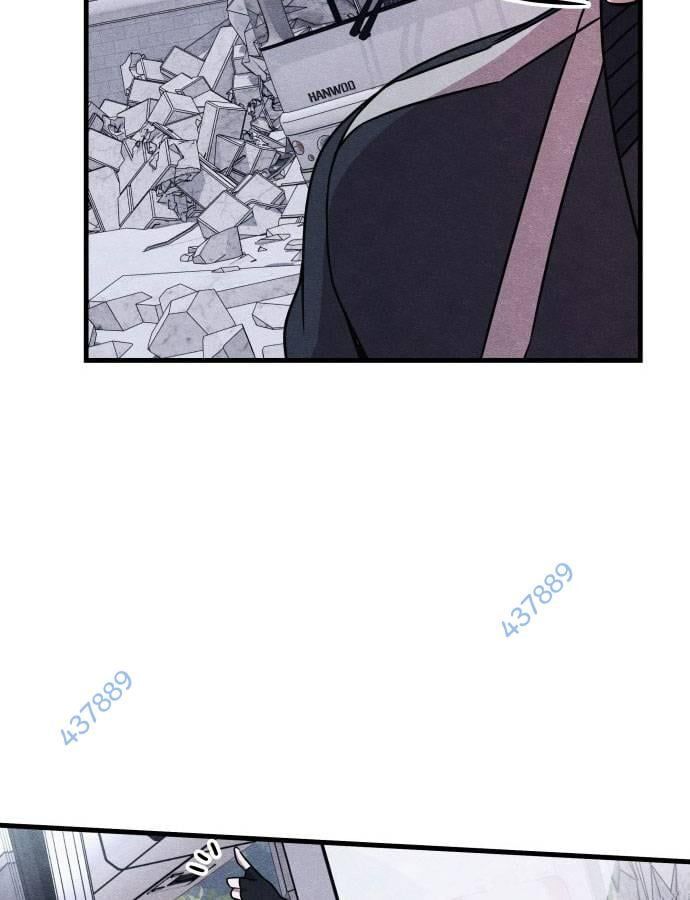 Xác Sống Và Sát Nhân Chap 57 - Next Chap 58