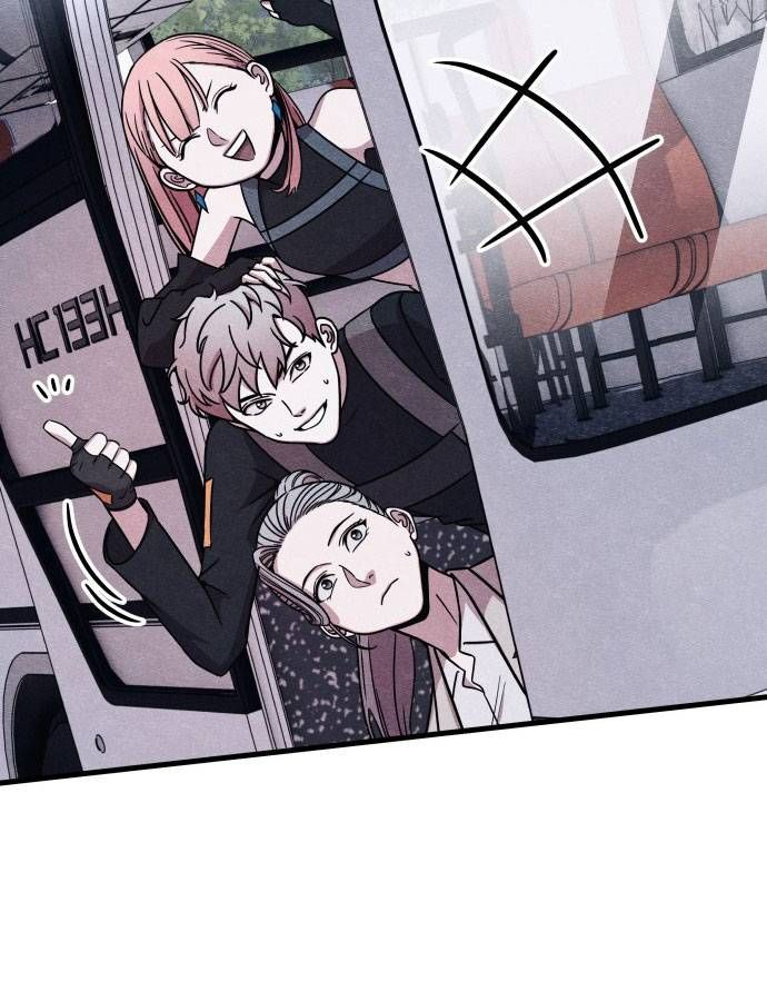 Xác Sống Và Sát Nhân Chap 57 - Next Chap 58