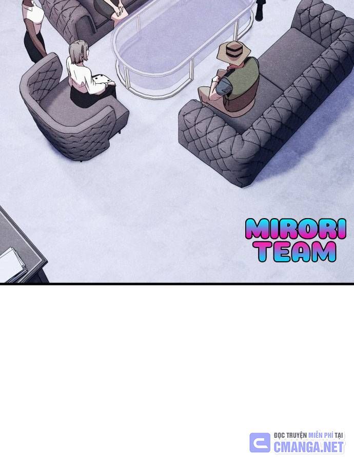 Xác Sống Và Sát Nhân Chap 57 - Next Chap 58