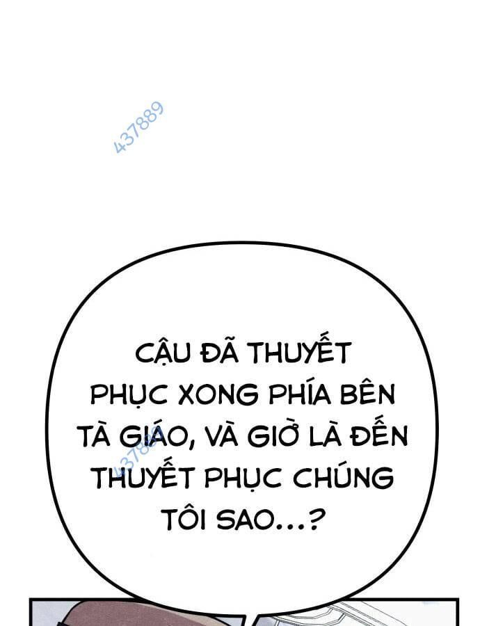 Xác Sống Và Sát Nhân Chap 57 - Next Chap 58
