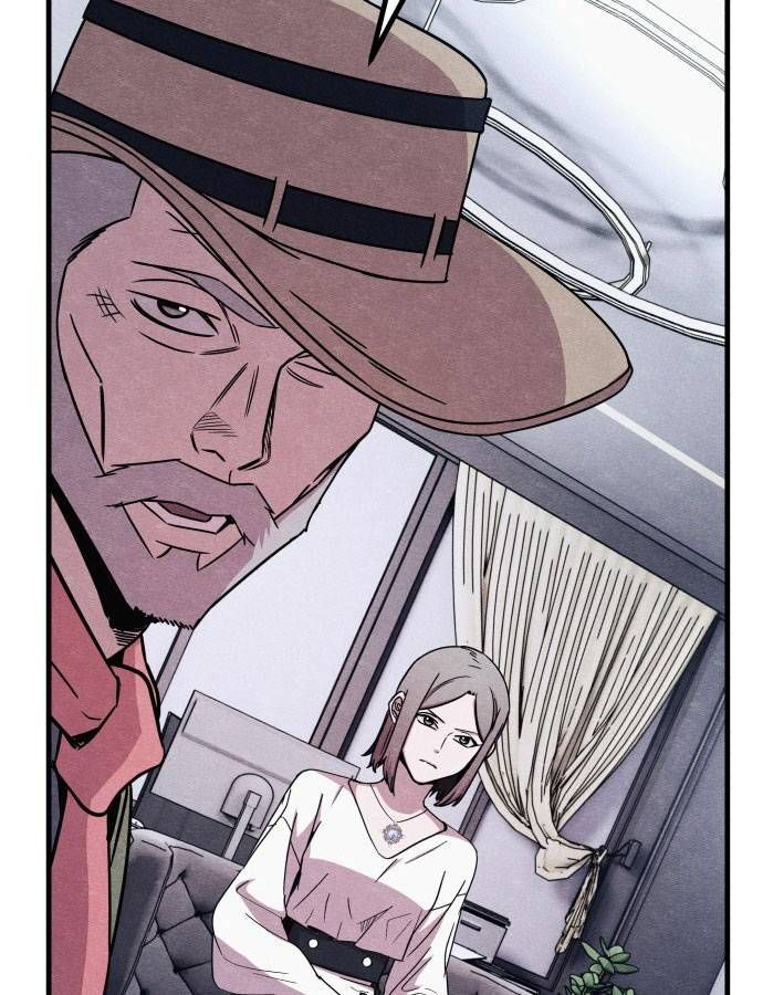 Xác Sống Và Sát Nhân Chap 57 - Next Chap 58