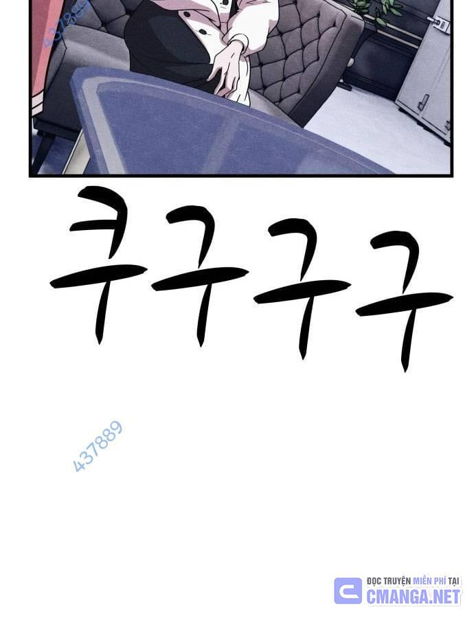 Xác Sống Và Sát Nhân Chap 57 - Next Chap 58
