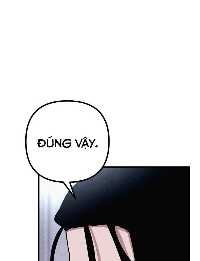Xác Sống Và Sát Nhân Chap 57 - Next Chap 58
