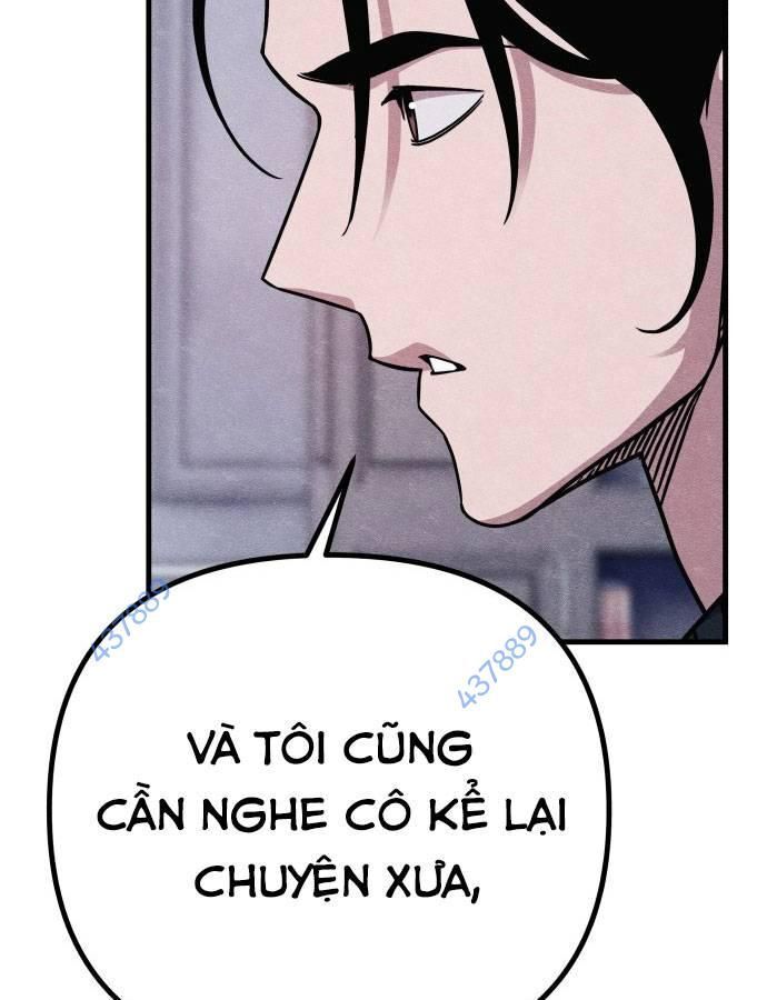 Xác Sống Và Sát Nhân Chap 57 - Next Chap 58