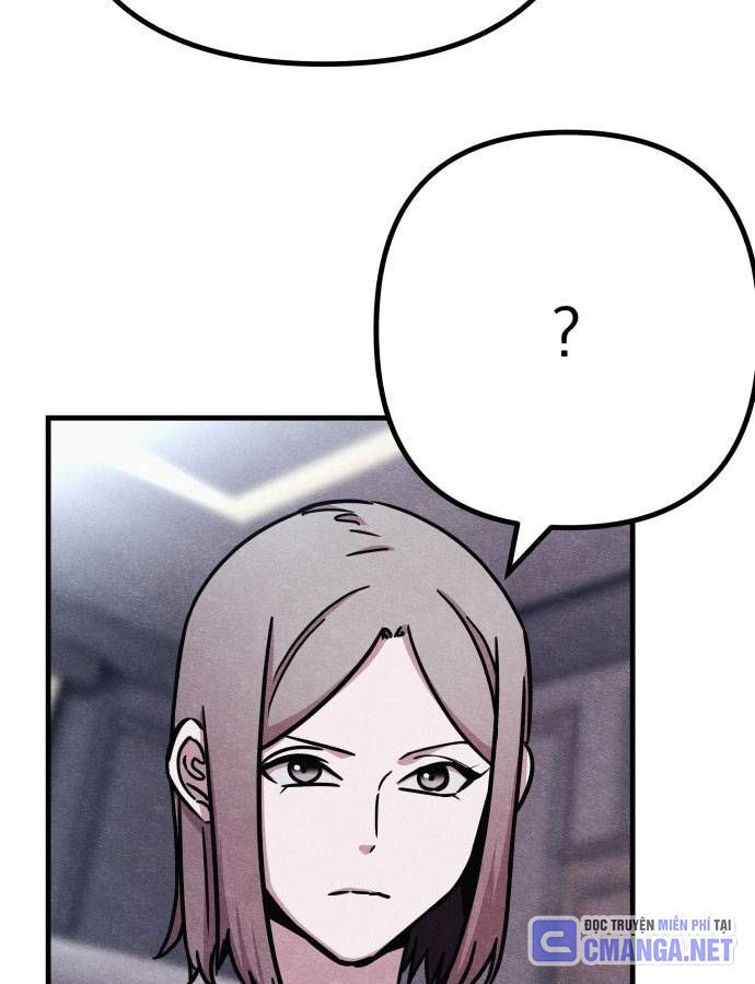Xác Sống Và Sát Nhân Chap 57 - Next Chap 58