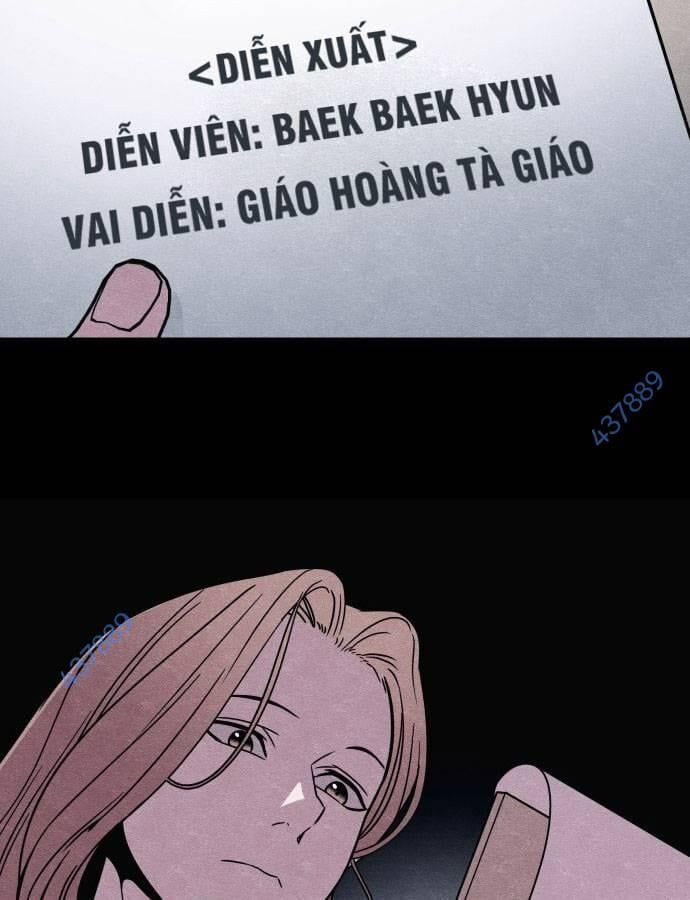 Xác Sống Và Sát Nhân Chap 57 - Next Chap 58