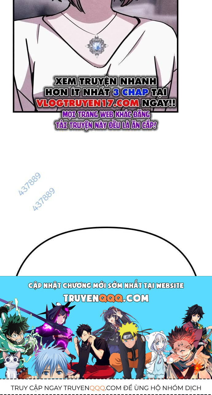 Xác Sống Và Sát Nhân Chap 57 - Next Chap 58