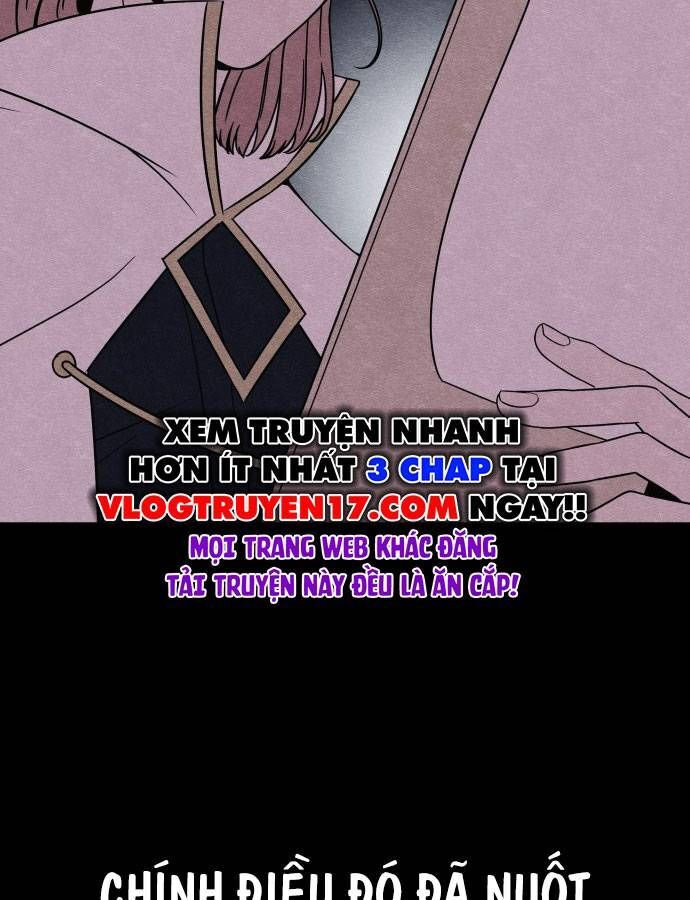 Xác Sống Và Sát Nhân Chap 57 - Next Chap 58