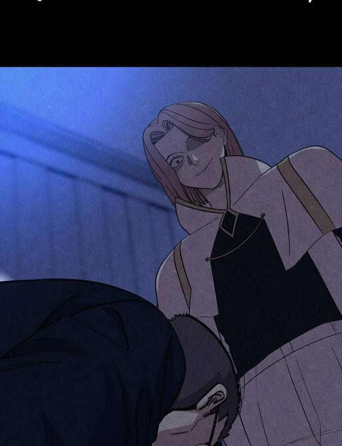Xác Sống Và Sát Nhân Chap 57 - Next Chap 58