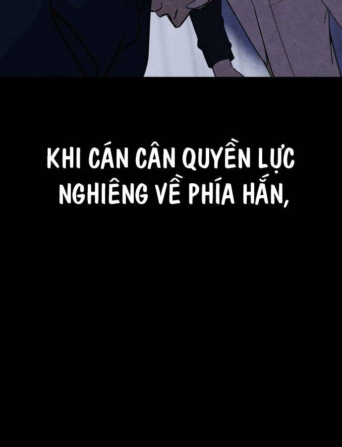 Xác Sống Và Sát Nhân Chap 57 - Next Chap 58