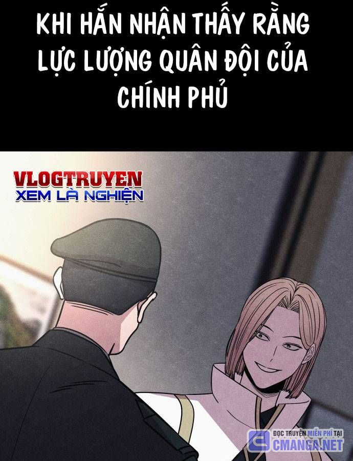 Xác Sống Và Sát Nhân Chap 57 - Next Chap 58