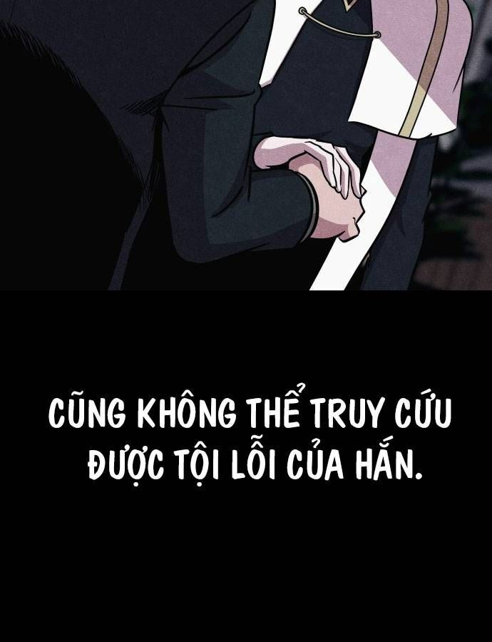 Xác Sống Và Sát Nhân Chap 57 - Next Chap 58