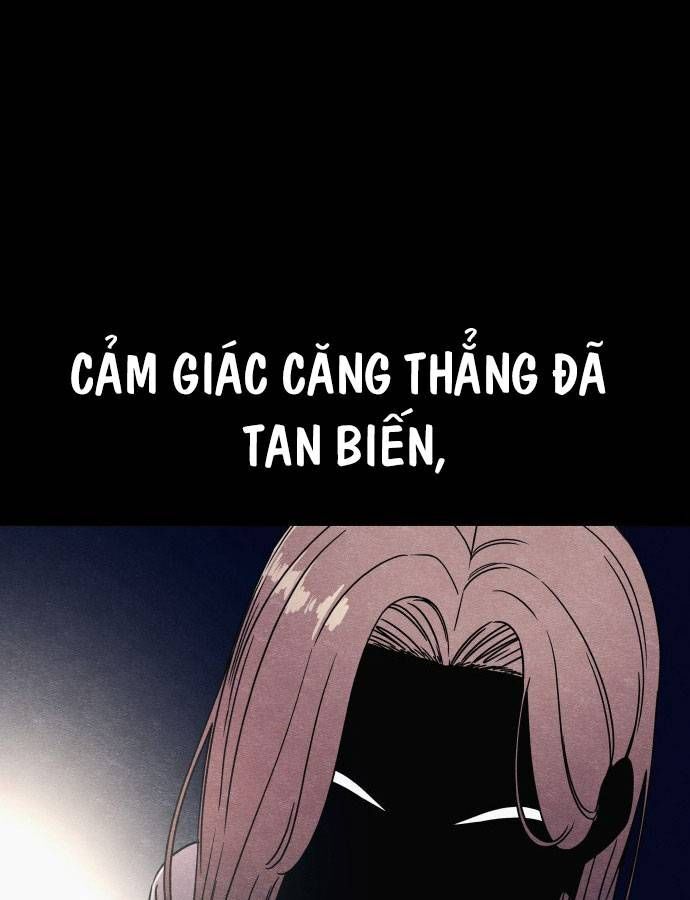 Xác Sống Và Sát Nhân Chap 57 - Next Chap 58