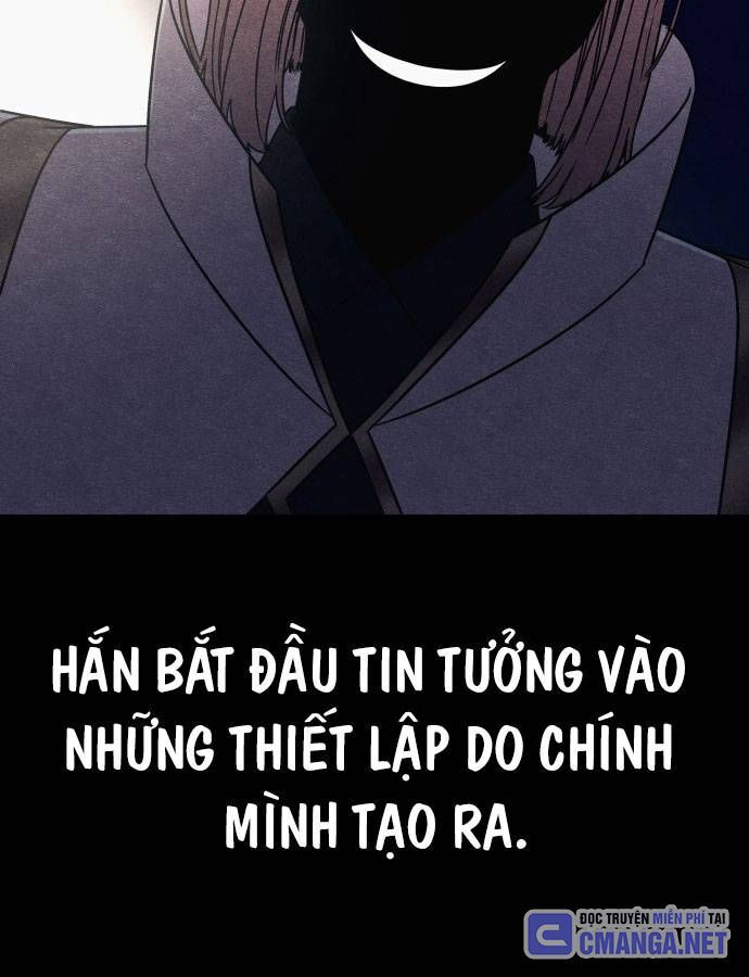 Xác Sống Và Sát Nhân Chap 57 - Next Chap 58