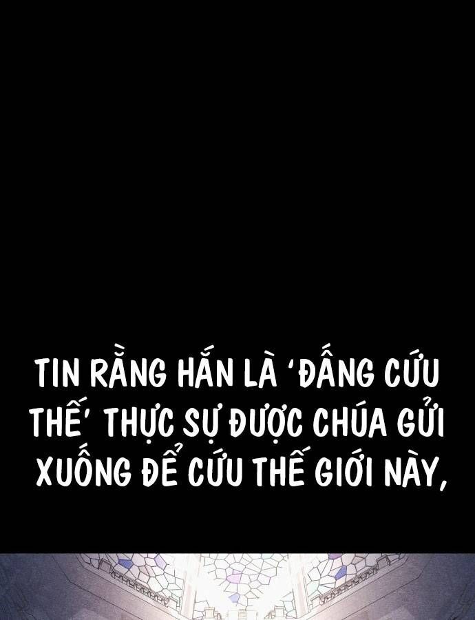 Xác Sống Và Sát Nhân Chap 57 - Next Chap 58