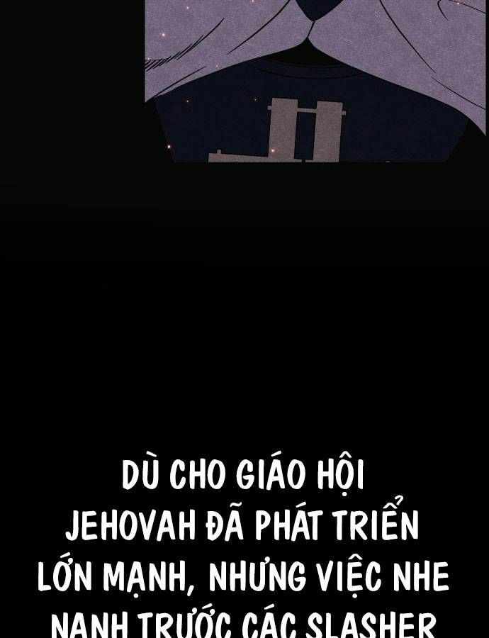 Xác Sống Và Sát Nhân Chap 57 - Next Chap 58