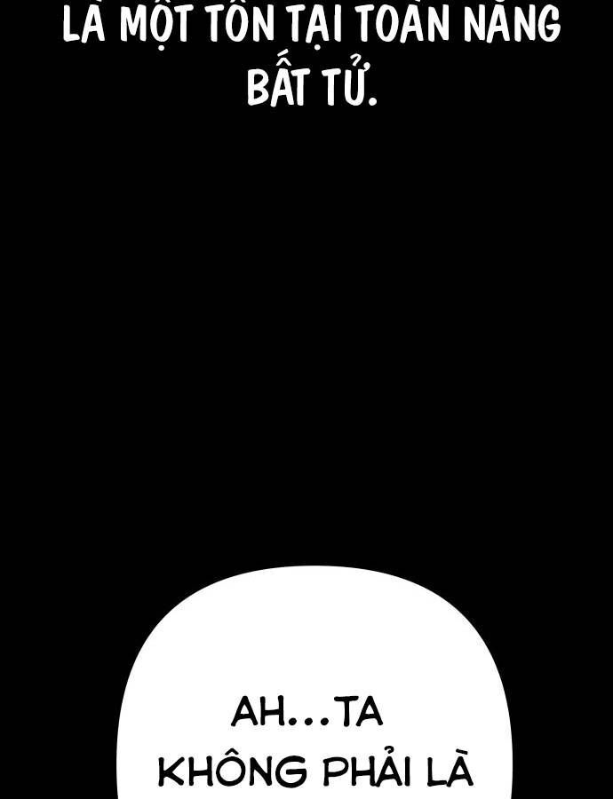 Xác Sống Và Sát Nhân Chap 57 - Next Chap 58