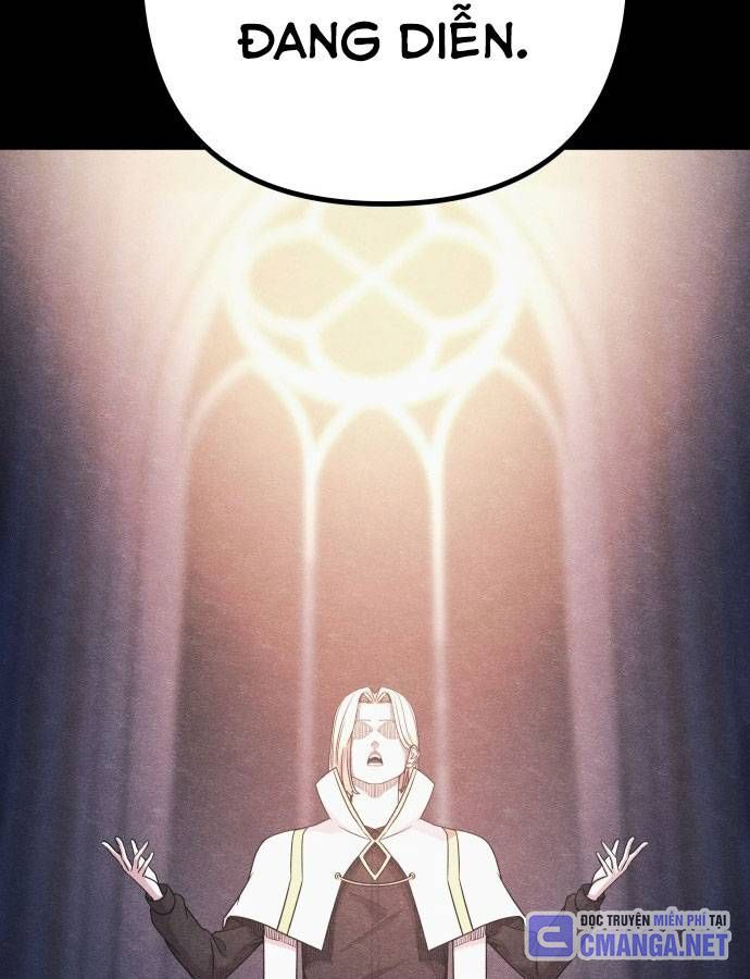 Xác Sống Và Sát Nhân Chap 57 - Next Chap 58