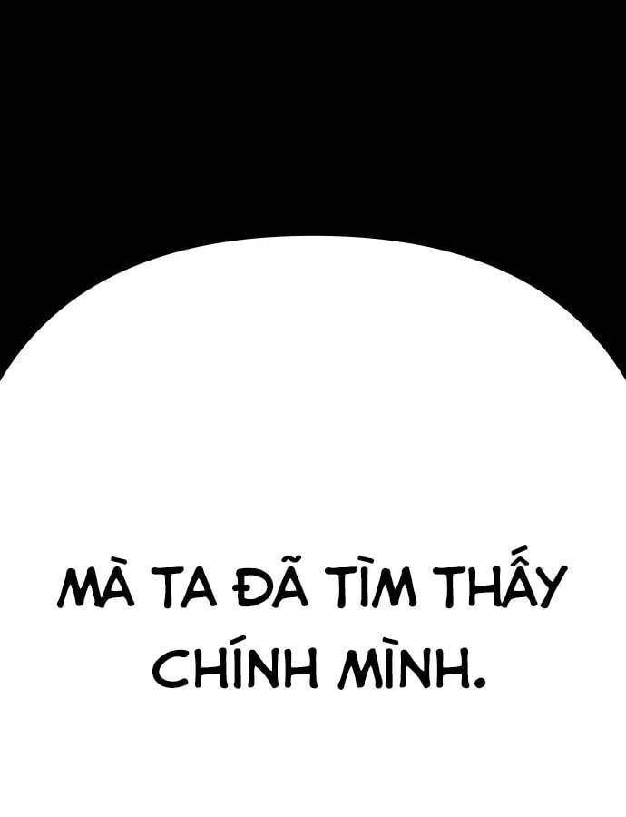 Xác Sống Và Sát Nhân Chap 57 - Next Chap 58