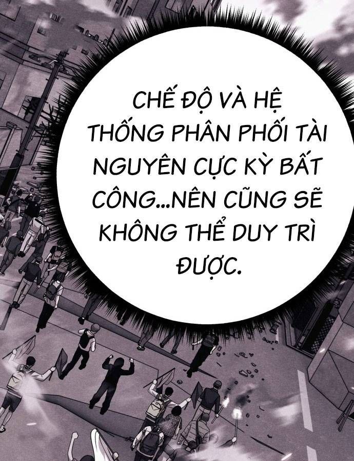 Xác Sống Và Sát Nhân Chap 57 - Next Chap 58