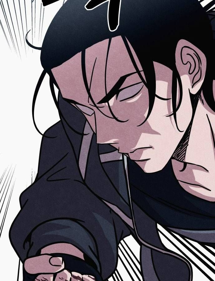 Xác Sống Và Sát Nhân Chap 57 - Next Chap 58