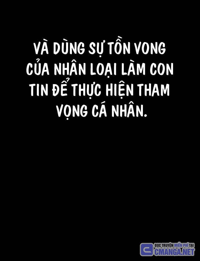 Xác Sống Và Sát Nhân Chap 57 - Next Chap 58