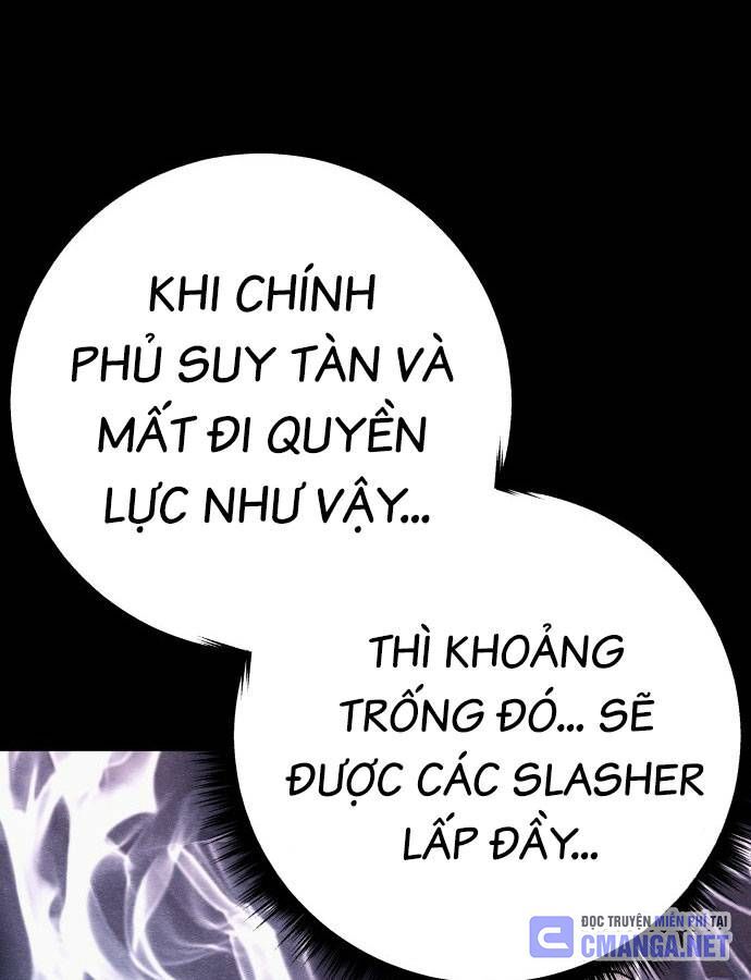 Xác Sống Và Sát Nhân Chap 57 - Next Chap 58