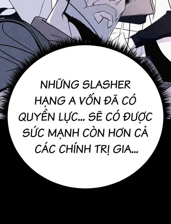 Xác Sống Và Sát Nhân Chap 57 - Next Chap 58