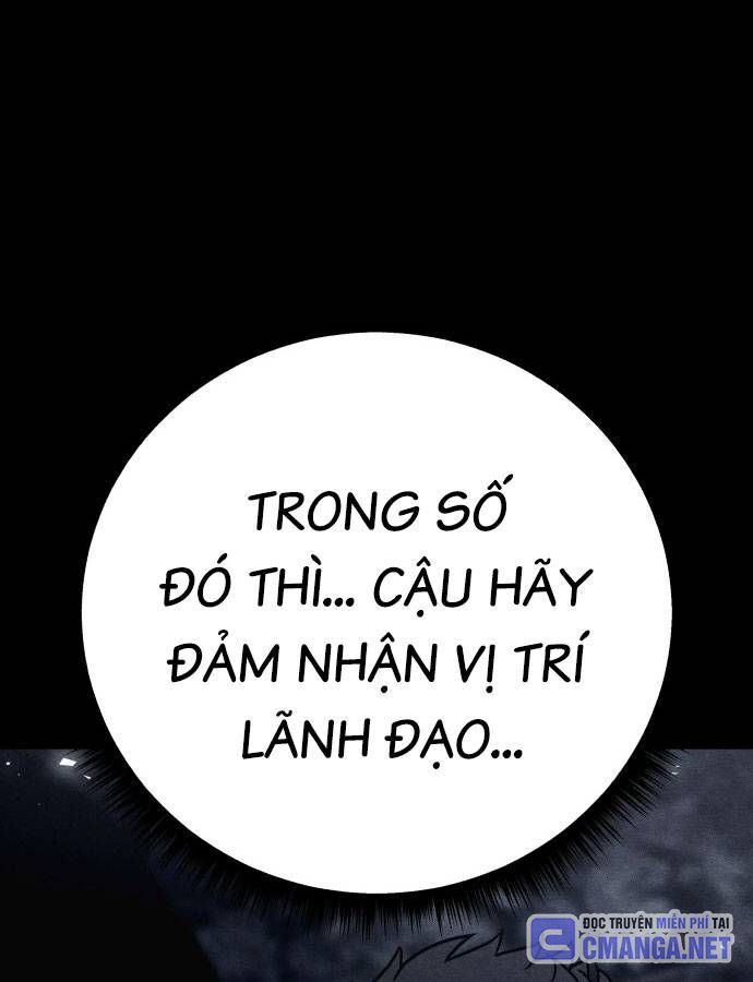 Xác Sống Và Sát Nhân Chap 57 - Next Chap 58