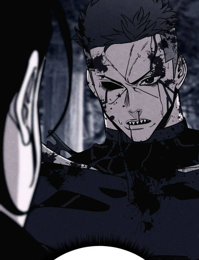 Xác Sống Và Sát Nhân Chap 57 - Next Chap 58