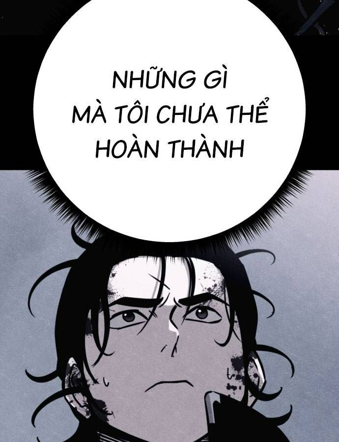 Xác Sống Và Sát Nhân Chap 57 - Next Chap 58