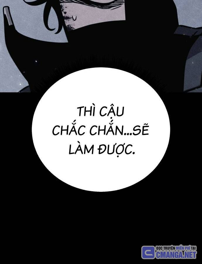 Xác Sống Và Sát Nhân Chap 57 - Next Chap 58