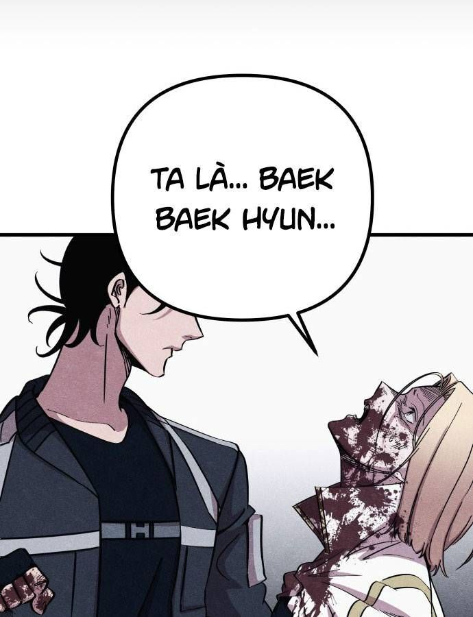 Xác Sống Và Sát Nhân Chap 57 - Next Chap 58
