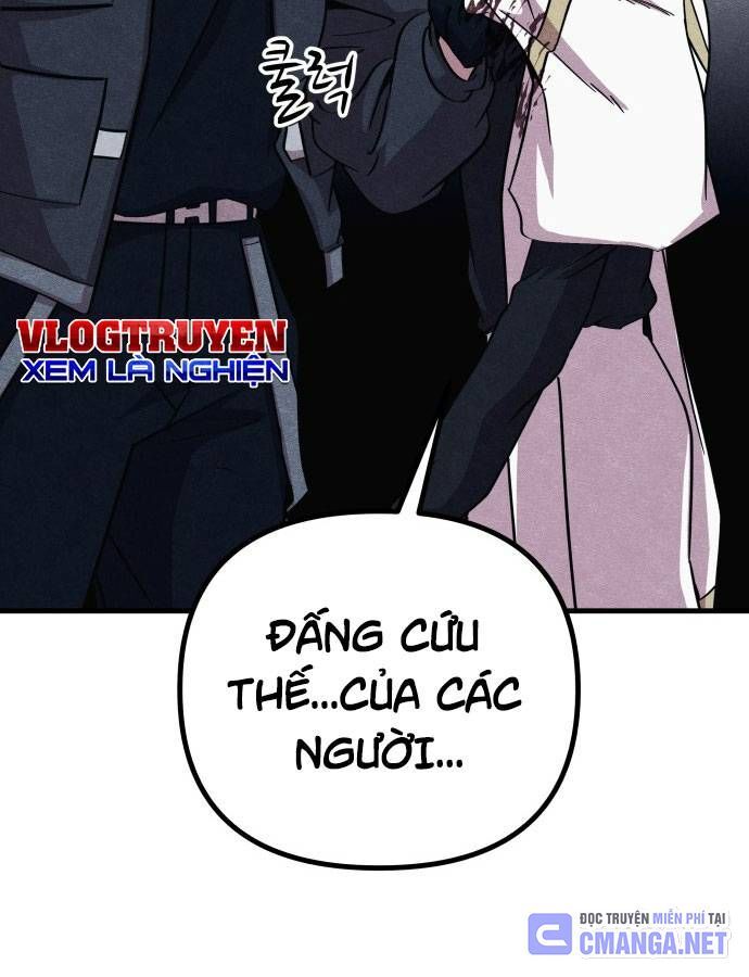 Xác Sống Và Sát Nhân Chap 57 - Next Chap 58