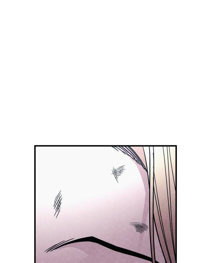 Xác Sống Và Sát Nhân Chap 57 - Next Chap 58