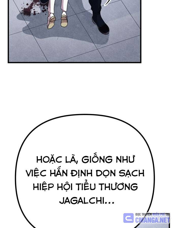 Xác Sống Và Sát Nhân Chap 57 - Next Chap 58