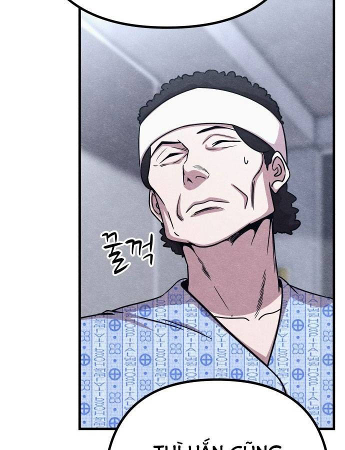 Xác Sống Và Sát Nhân Chap 57 - Next Chap 58