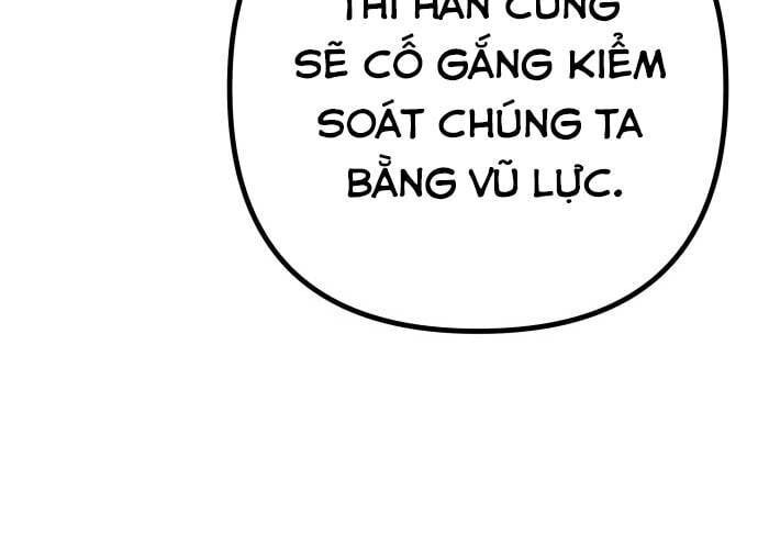 Xác Sống Và Sát Nhân Chap 57 - Next Chap 58