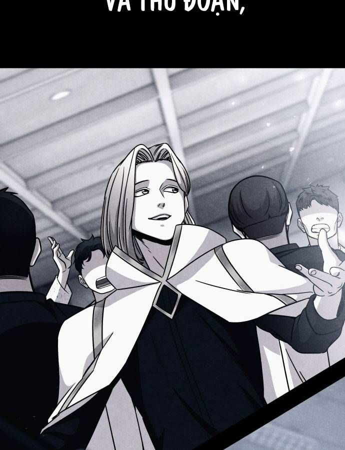 Xác Sống Và Sát Nhân Chap 57 - Next Chap 58