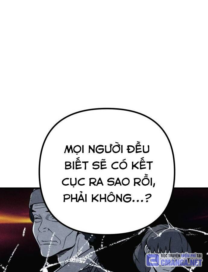 Xác Sống Và Sát Nhân Chap 57 - Next Chap 58