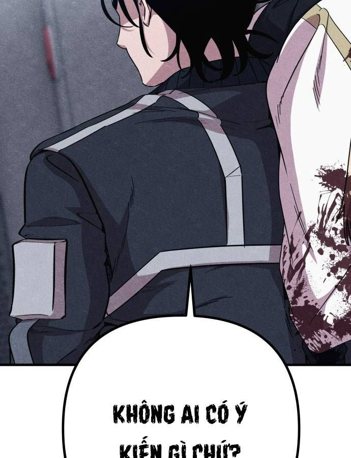 Xác Sống Và Sát Nhân Chap 57 - Next Chap 58