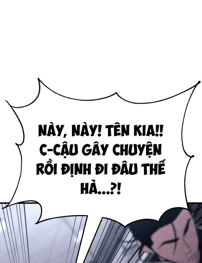 Xác Sống Và Sát Nhân Chap 57 - Next Chap 58