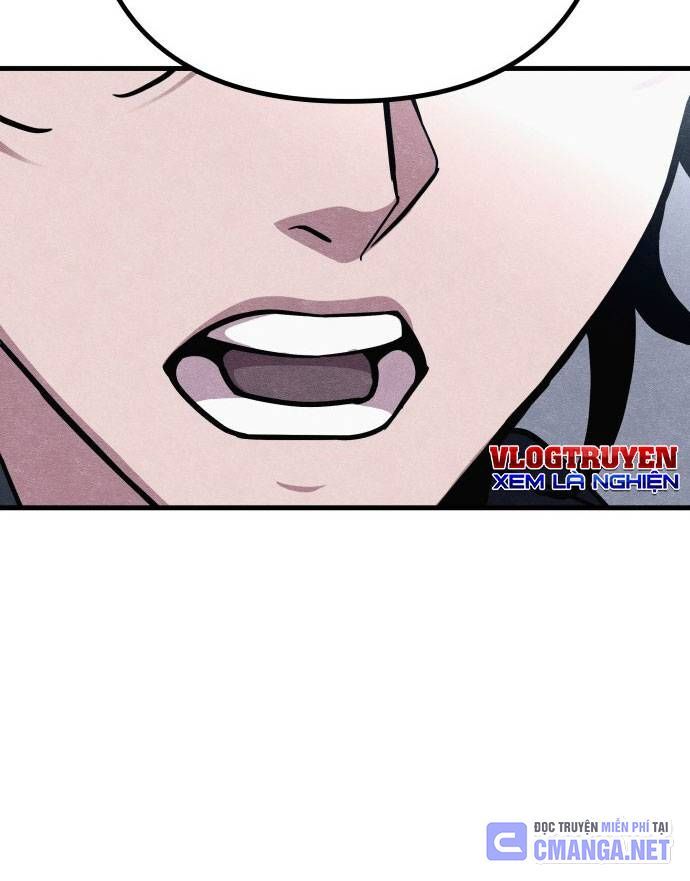 Xác Sống Và Sát Nhân Chap 57 - Next Chap 58